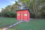 260 Valley View Circle - Photo 19