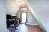 260 Valley View Circle - Photo 2