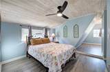 260 Valley View Circle - Photo 3