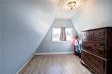 260 Valley View Circle - Photo 4