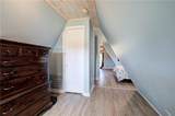260 Valley View Circle - Photo 5