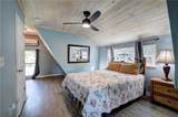 260 Valley View Circle - Photo 6