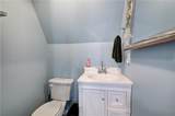 260 Valley View Circle - Photo 7