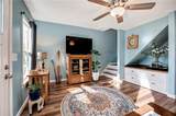 260 Valley View Circle - Photo 8