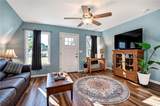 260 Valley View Circle - Photo 9