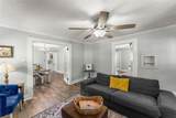 576 Habersham Mills Road - Photo 10