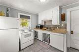 576 Habersham Mills Road - Photo 11