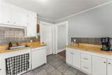 576 Habersham Mills Road - Photo 12