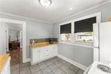 576 Habersham Mills Road - Photo 13