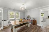 576 Habersham Mills Road - Photo 14