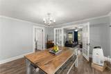 576 Habersham Mills Road - Photo 15