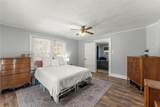 576 Habersham Mills Road - Photo 16