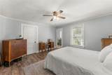 576 Habersham Mills Road - Photo 17