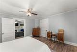 576 Habersham Mills Road - Photo 18