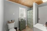 576 Habersham Mills Road - Photo 19