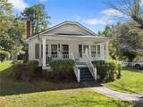 576 Habersham Mills Road - Photo 2