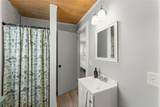 576 Habersham Mills Road - Photo 20