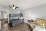 576 Habersham Mills Road - Photo 21