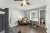 576 Habersham Mills Road - Photo 22