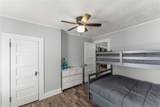 576 Habersham Mills Road - Photo 23