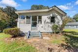 576 Habersham Mills Road - Photo 24