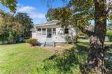 576 Habersham Mills Road - Photo 25