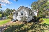 576 Habersham Mills Road - Photo 26