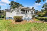 576 Habersham Mills Road - Photo 27