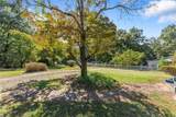 576 Habersham Mills Road - Photo 28