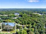 576 Habersham Mills Road - Photo 29
