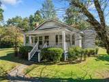576 Habersham Mills Road - Photo 3