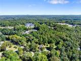 576 Habersham Mills Road - Photo 30