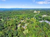 576 Habersham Mills Road - Photo 31