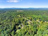 576 Habersham Mills Road - Photo 32