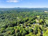 576 Habersham Mills Road - Photo 33