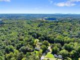 576 Habersham Mills Road - Photo 34