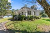 576 Habersham Mills Road - Photo 4