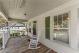 576 Habersham Mills Road - Photo 5