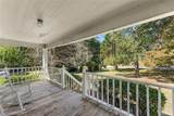 576 Habersham Mills Road - Photo 6