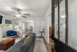 576 Habersham Mills Road - Photo 7