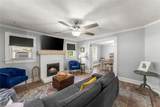 576 Habersham Mills Road - Photo 8