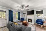 576 Habersham Mills Road - Photo 9