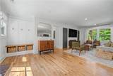 512 Cherokee St Ne - Photo 10