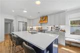 512 Cherokee St Ne - Photo 12