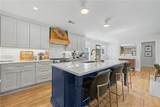 512 Cherokee St Ne - Photo 13