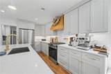 512 Cherokee St Ne - Photo 14