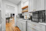 512 Cherokee St Ne - Photo 16