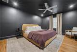 512 Cherokee St Ne - Photo 18