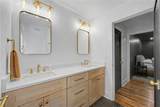 512 Cherokee St Ne - Photo 19