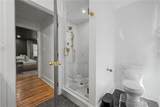 512 Cherokee St Ne - Photo 20